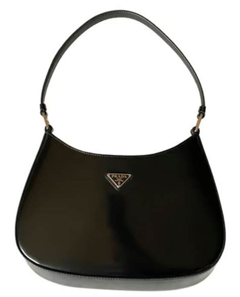 prada cleo dupes|prada cleo leather bag dupe.